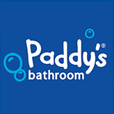 Have a Splashing Good Time With Paddy’s Bathroom